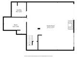12 Mariner Drive - Photo 77