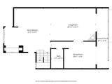 12 Mariner Drive - Photo 78