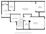 12 Mariner Drive - Photo 79