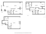 12 Mariner Drive - Photo 80