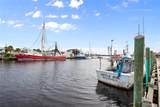 12 Mariner Drive - Photo 86