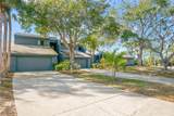 12 Mariner Drive - Photo 92