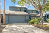 12 Mariner Drive - Photo 93