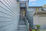 12 Mariner Drive - Photo 94