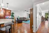 12 Mariner Drive - Photo 95