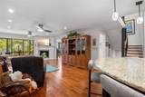 12 Mariner Drive - Photo 96