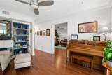 12 Mariner Drive - Photo 97