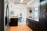 3807 48TH Avenue - Photo 18