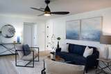 3807 48TH Avenue - Photo 20