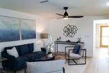 3807 48TH Avenue - Photo 21