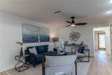 3807 48TH Avenue - Photo 22