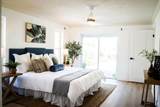 3807 48TH Avenue - Photo 24