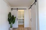 3807 48TH Avenue - Photo 25