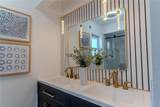 3807 48TH Avenue - Photo 27