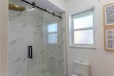3807 48TH Avenue - Photo 28