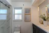 3807 48TH Avenue - Photo 29