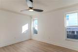 3807 48TH Avenue - Photo 30