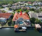 9805 Compass Point Way - Photo 1