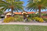 9805 Compass Point Way - Photo 5