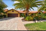 9805 Compass Point Way - Photo 6