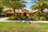 9805 Compass Point Way - Photo 7