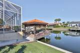 9805 Compass Point Way - Photo 75