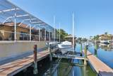 9805 Compass Point Way - Photo 78