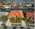 9805 Compass Point Way - Photo 79