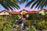 9805 Compass Point Way - Photo 8