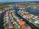 9805 Compass Point Way - Photo 82