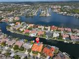 9805 Compass Point Way - Photo 83