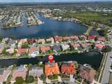 9805 Compass Point Way - Photo 84