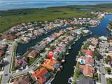 9805 Compass Point Way - Photo 85