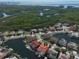9805 Compass Point Way - Photo 87