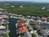9805 Compass Point Way - Photo 88