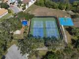 9805 Compass Point Way - Photo 90