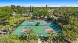 9805 Compass Point Way - Photo 91