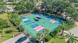 9805 Compass Point Way - Photo 92