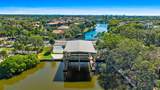 9805 Compass Point Way - Photo 93