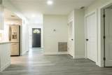 9209 Kingsridge Drive - Photo 10