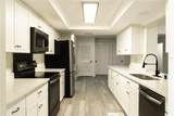 9209 Kingsridge Drive - Photo 3