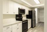 9209 Kingsridge Drive - Photo 5