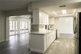 9209 Kingsridge Drive - Photo 7