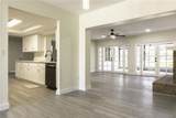 9209 Kingsridge Drive - Photo 8