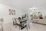 809 Tennyson Mill Circle - Photo 10
