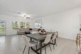 809 Tennyson Mill Circle - Photo 11