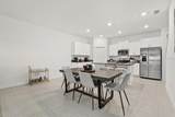 809 Tennyson Mill Circle - Photo 12