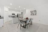 809 Tennyson Mill Circle - Photo 13
