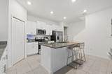 809 Tennyson Mill Circle - Photo 14