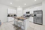 809 Tennyson Mill Circle - Photo 15